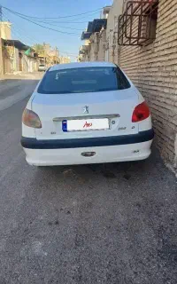ماشین
