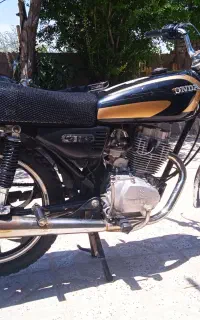 موتور