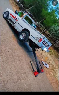 امدادخودرو بر یدککش جرثقیل یدک کش مجبدیه