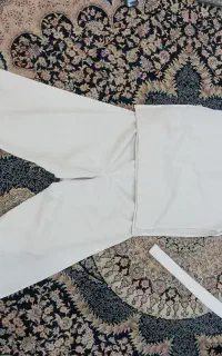 لباس تکواندو