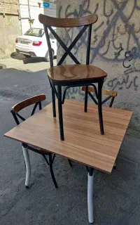 لهستان فلز چوب فلز بدونه محدودیت وزن لهستانی