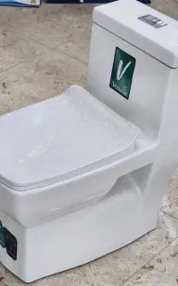 توالت برنگی ونوسیا کد ۰۲