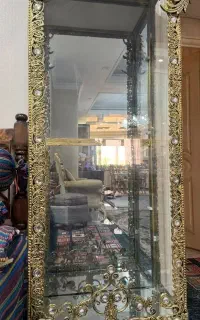 لوازم منزل و خانه و آشپز۷انه