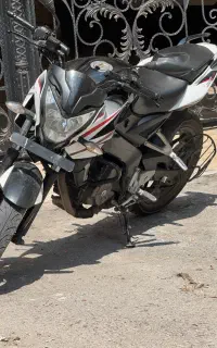 ان اس ۲۰۰ مدل ۹۴