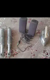 کنترو فروشی