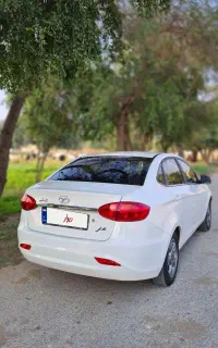 جک جی۴