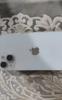 آیفون 13نرمال