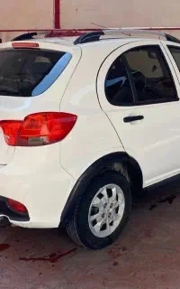 کوییک مدل ۹۹ در حد نو