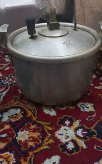 زود پز