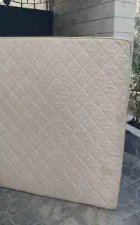 تخت دونفره