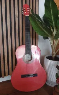 گیتار کینگ
