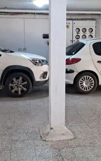 x22