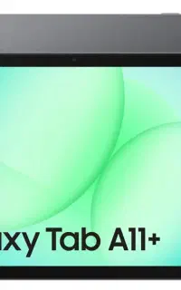 تبلت +Tab A11 فقط انباکس شده