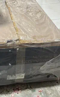 سینگ گرانتی سفید