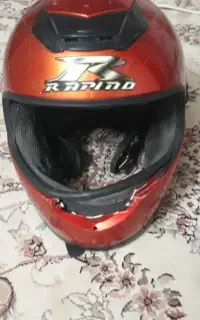 کلاه کاسکت