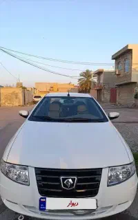 سورن مدل ۸۹معمولی درحد