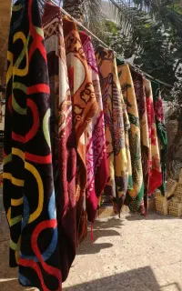 خشکشویی عمادشستن پتو روفرشی روتختی