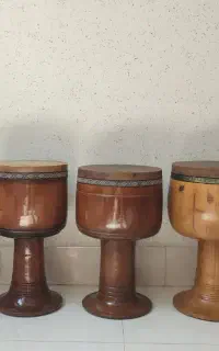 فروش