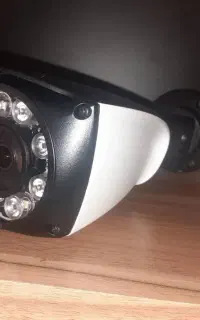 دوربین مداربسته بخر تلویزیون32اینچ هوشمند برنده شو