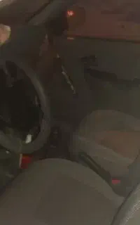 پراید ۱۳۱ مدل ۹۹ اتاق تعویض ۱۴۰۴