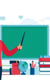 آموزش زبان عربی ویژه‌ی تمامی مقاطع تحصیلی