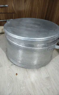د یگ