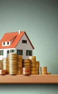 استخدام مشاور املاک