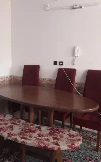 میزناهارخوری