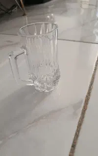 استکان