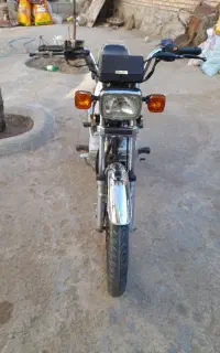 موتور ۲۰۰همتاز ۱۴۰۰درحد