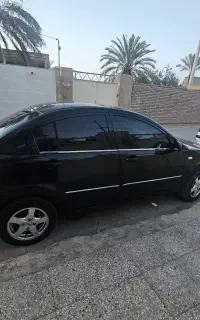 ام وی ام ۵۳۰