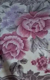 پتوی دونفره