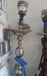 قلیان