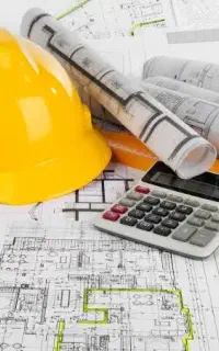 درخواست کار (دانشجو دکتری Phd هستم)