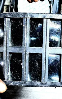 فروش کلی رقص نور در حد