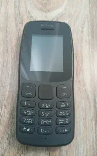 نوکیا ۱۰۶