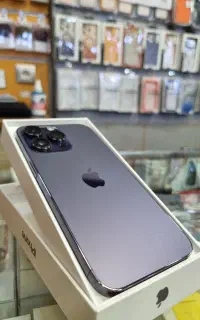 iphone 14 promax 512 zaa با رجیستر