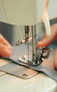 استخدام نیروی خانم(پیراهن دوز)
