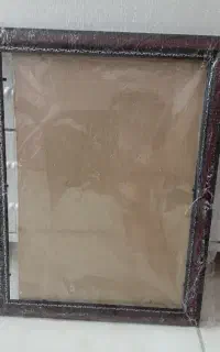 قاب عکس