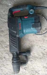 دژبر ۱۱ کیلو