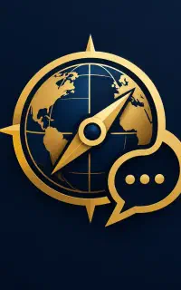 استخدام خانم مجرد زیر ۴۵ سال درامد دلاری