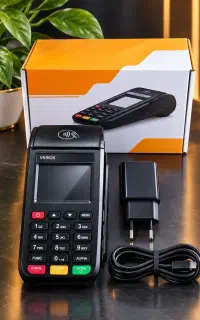 محبوب ترین کارتخوان آکبند بازار