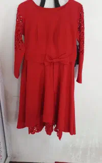 مجلسی