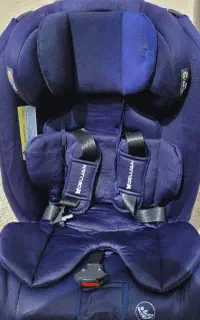 صندلی خودرو کودک