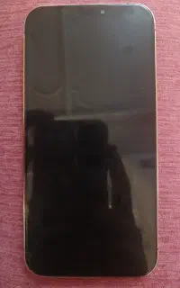 گوشی آیفون 12 پرو