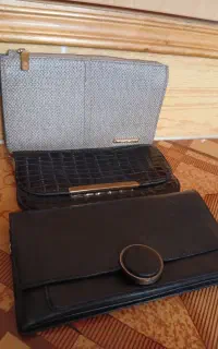 کیف دستی و دوشی