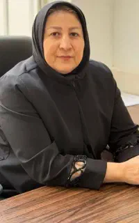 به دنبال کار خوب وآینده دار میگردی توضیحات بخون