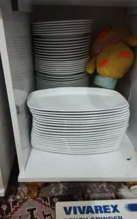 حراج وسایل منزل