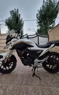 موتور kpr 403