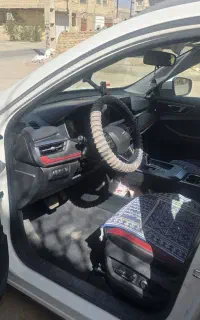 x55pro سفید ماشین خانگی کم کار عروسک